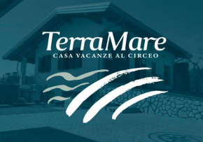 TERRAMARE Casa Vacanze al Circeo